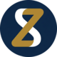 ZahlenSprache – Karam Kriya Numerologie mit Paramjeet Singh